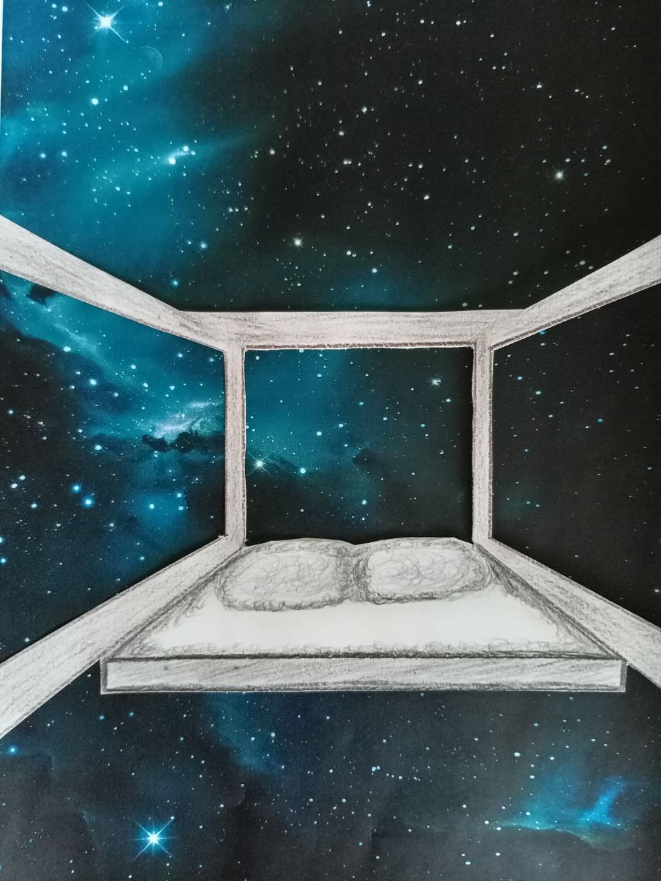 Кабинет Психолога 1 Космос.jpg