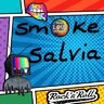 SmokeSalvia