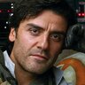 Poe Dameron