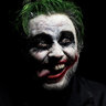 joker31371