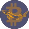 Beluga_Exchange