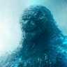 G0dzilla