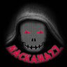HackaMazz