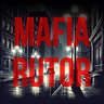 Мафия RuTOR
