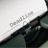 Deadlinee