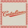 catalina666