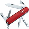 swiss knife