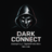 Dark Connect