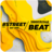 #streetbeat