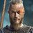 RagnarLod